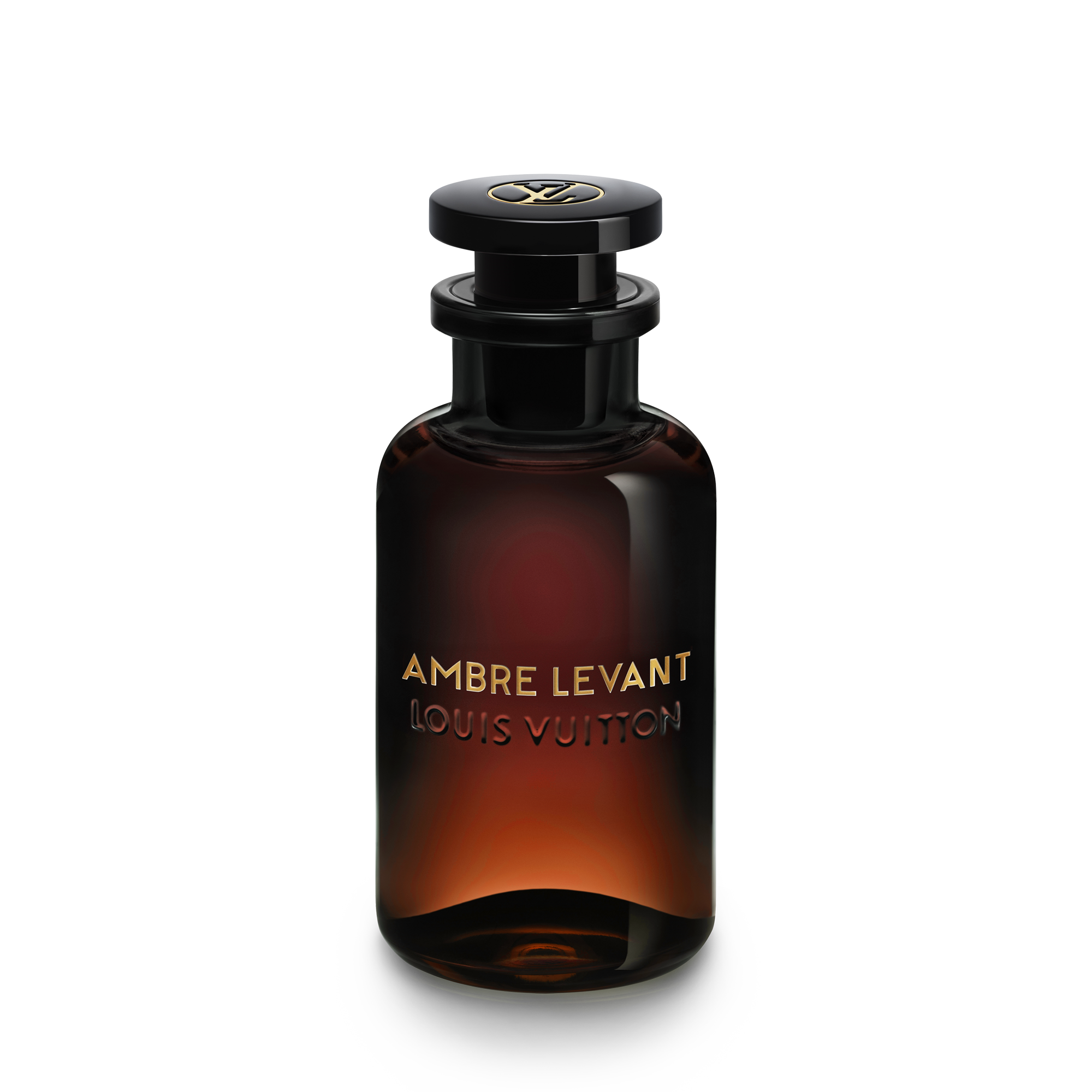 Ambre Levant - All Perfumes | LOUIS VUITTON
